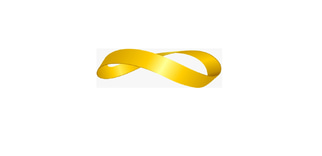 XENDRA logo