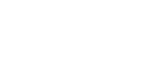Prestige Collection logo