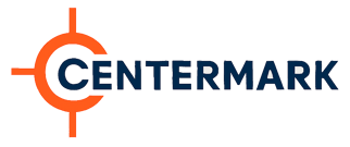Centermark Drafting and Design Services, LLC logo