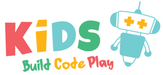 Kidsplusplus logo