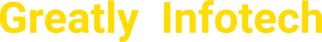 Greatly Infotech logo