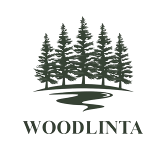 Woodlinta logo
