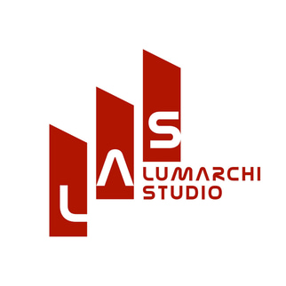LumArchi logo