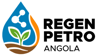REGENPETRO logo