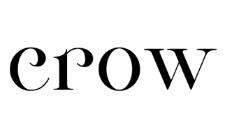 Crow Bodywork logo