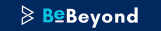 BEBEYOND logo