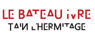 Le Bateau Ivre logo