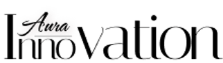 Aura Innovation logo