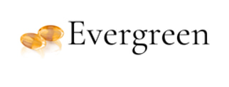 Evergreen logo
