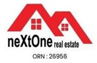 Next One Real Estate Broker LLC logo