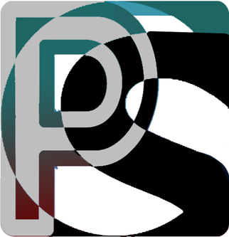 prosignsca.com logo