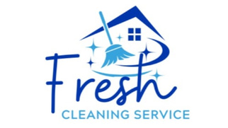 Fresh Cleaning logo