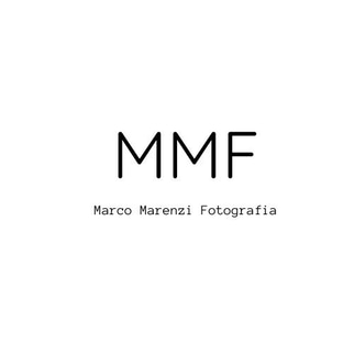 MMF logo