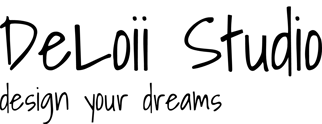 DeLoii logo