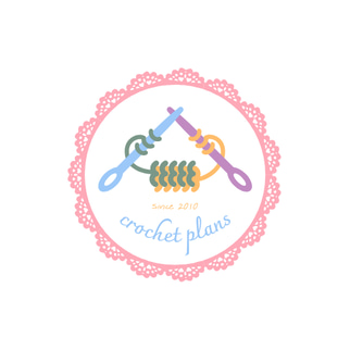 crochetplans.es logo