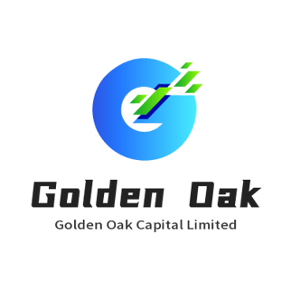 Golden Oak Capital Limited logo