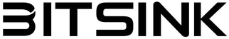BITSINK logo