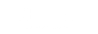 Body Conditioning logo