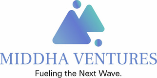 Middha Ventures logo