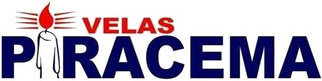 Velas Piracema logo