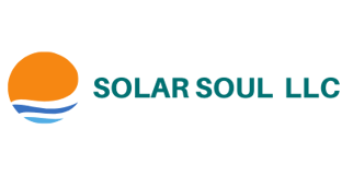 Solar Soul logo