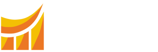 PMO Consulting logo