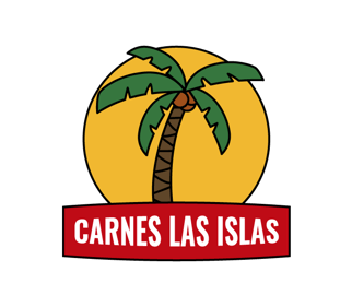 carnes las islas logo