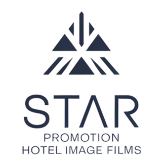 Star Promotion logo