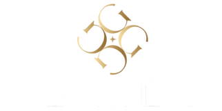 Glownest logo