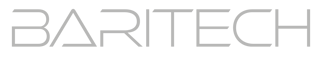 baritech informatica logo