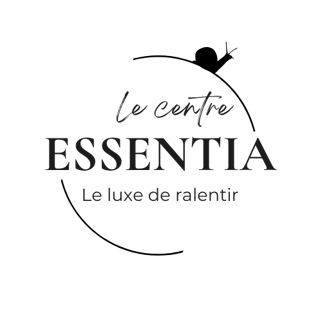Essentia logo