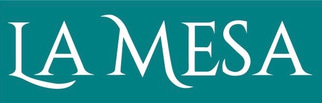 Lamesa logo