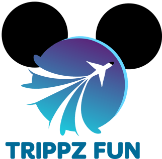 Trippzfun logo
