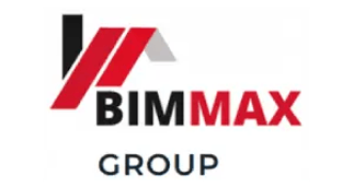 BIMMAX Group logo