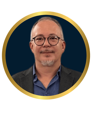 COM MARCELO OLIVEIRA logo