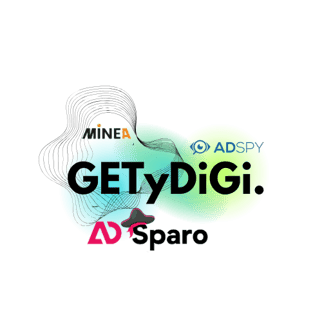 GETYOURDIGI logo