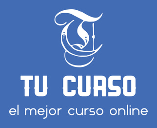 MarcosBrittos logo