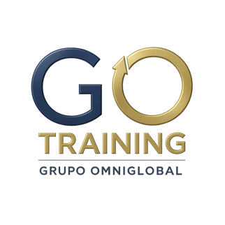 Go Training Pro logo
