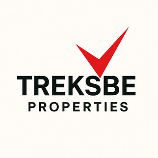 Treks Estate logo