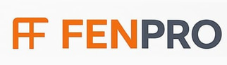 FENPRO logo