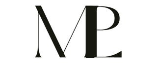 MPL Consulting logo