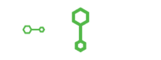 Control Zone logo
