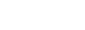 johnwitattoo.com logo