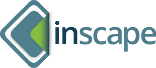 Inscape Leadership Development logo