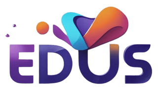 EDUS logo