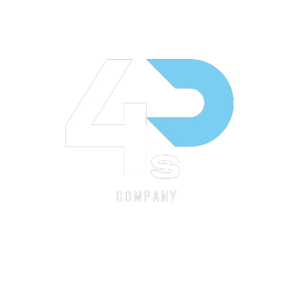 4ps company logo
