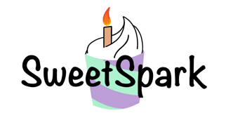 Sweetspark logo
