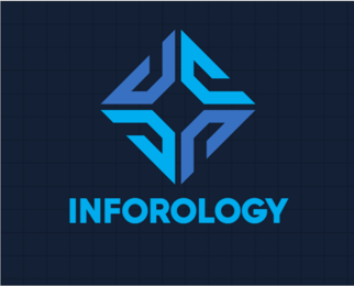 INFOROLOGY INDIA PRIVATE LIMITED logo