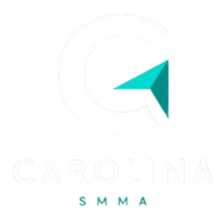 Carolina SMMA logo