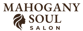 Mahogany Soul Salon LLC logo